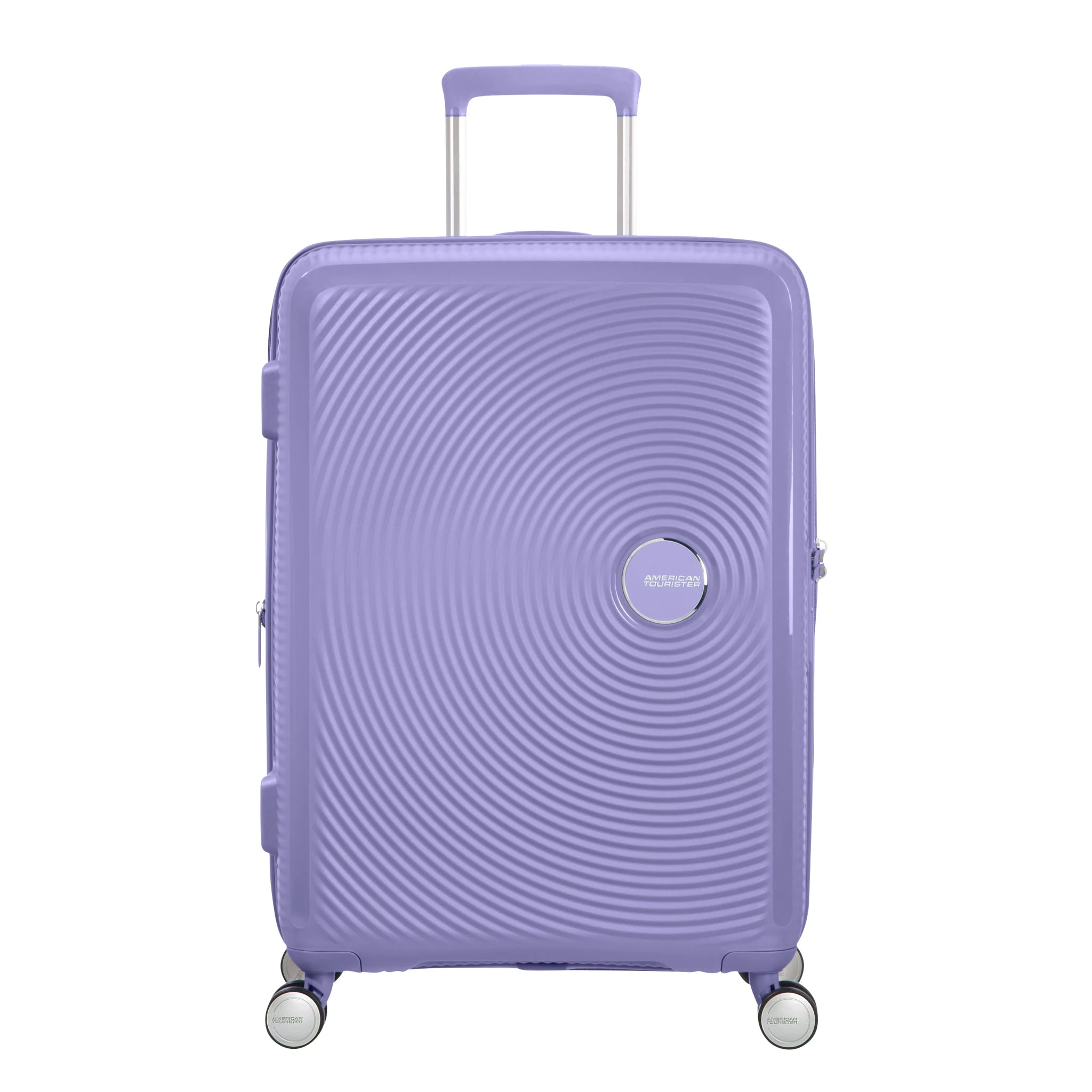 trolley-cabine-67cm-4rodas-soundbox-american-tourister-lavender-frente