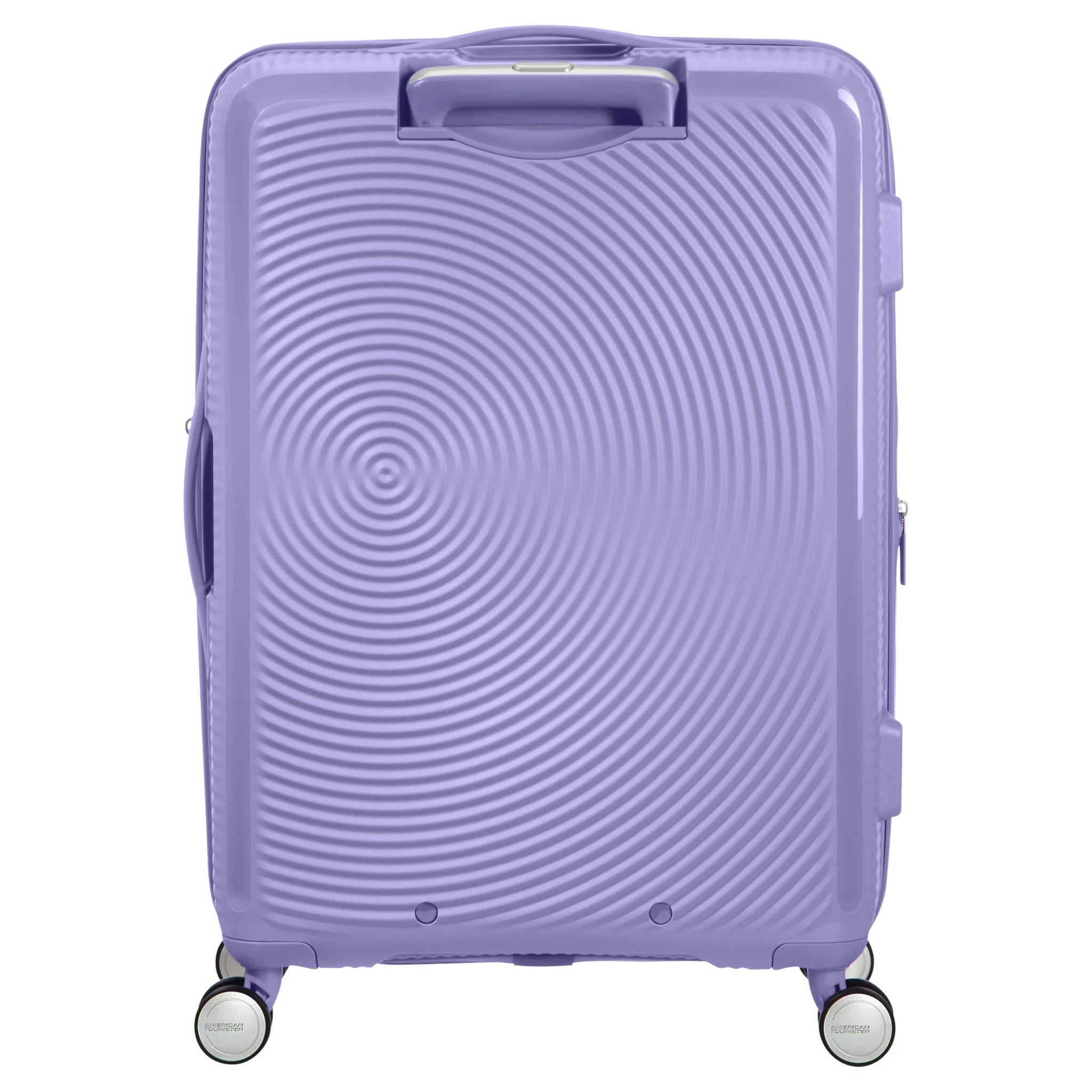 trolley-cabine-67cm-4rodas-soundbox-american-tourister-lavender-tras