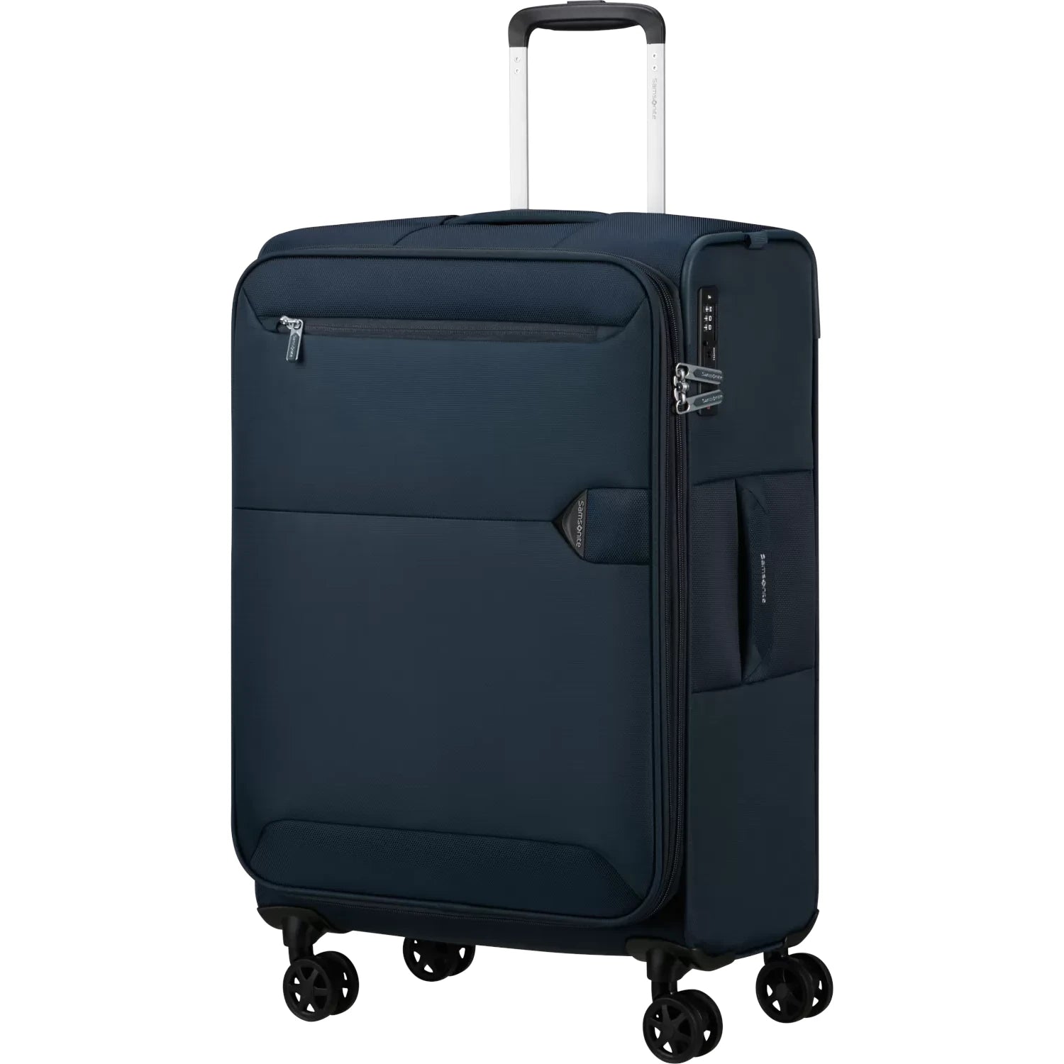 trolley-cabine-68cm-urbify-samsonite-azul-3quartos
