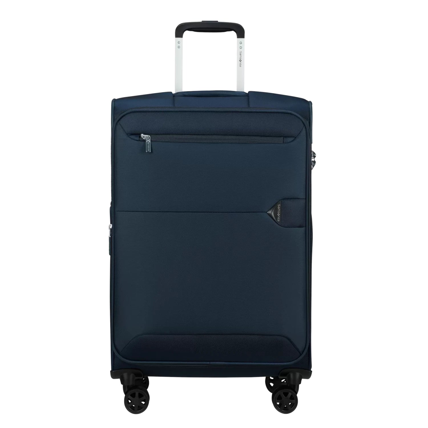trolley-cabine-68cm-urbify-samsonite-azul-frente