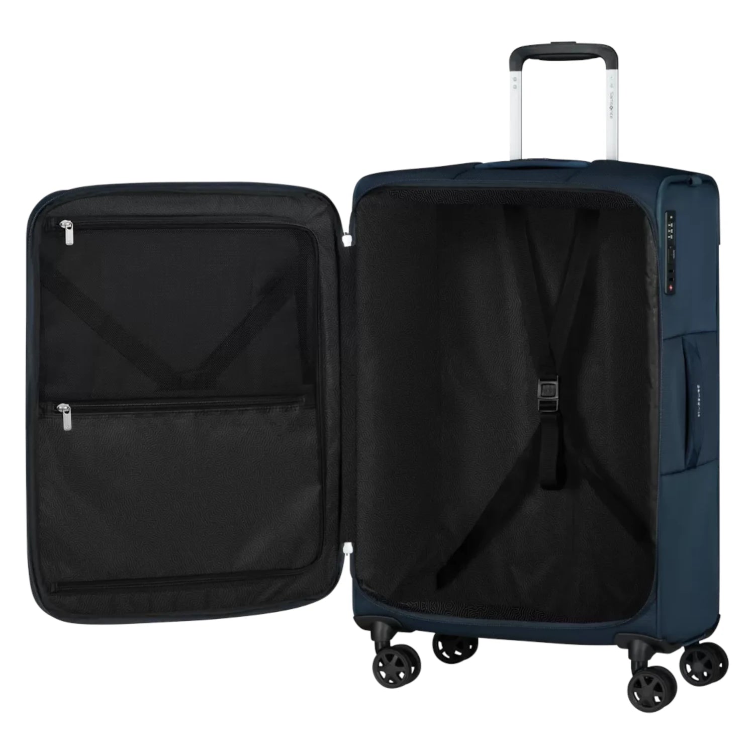 trolley-cabine-68cm-urbify-samsonite-azul-interior