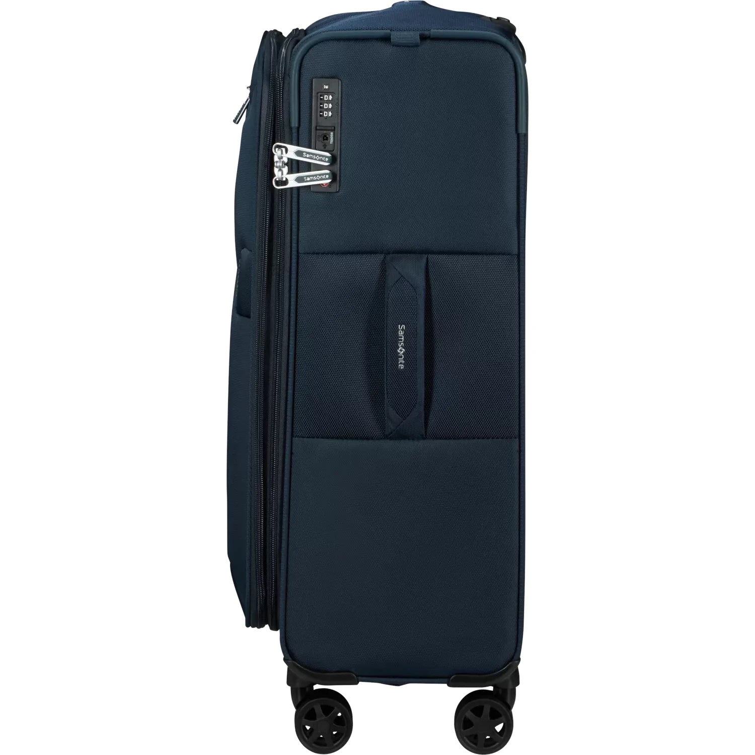 trolley-cabine-68cm-urbify-samsonite-azul-lateral
