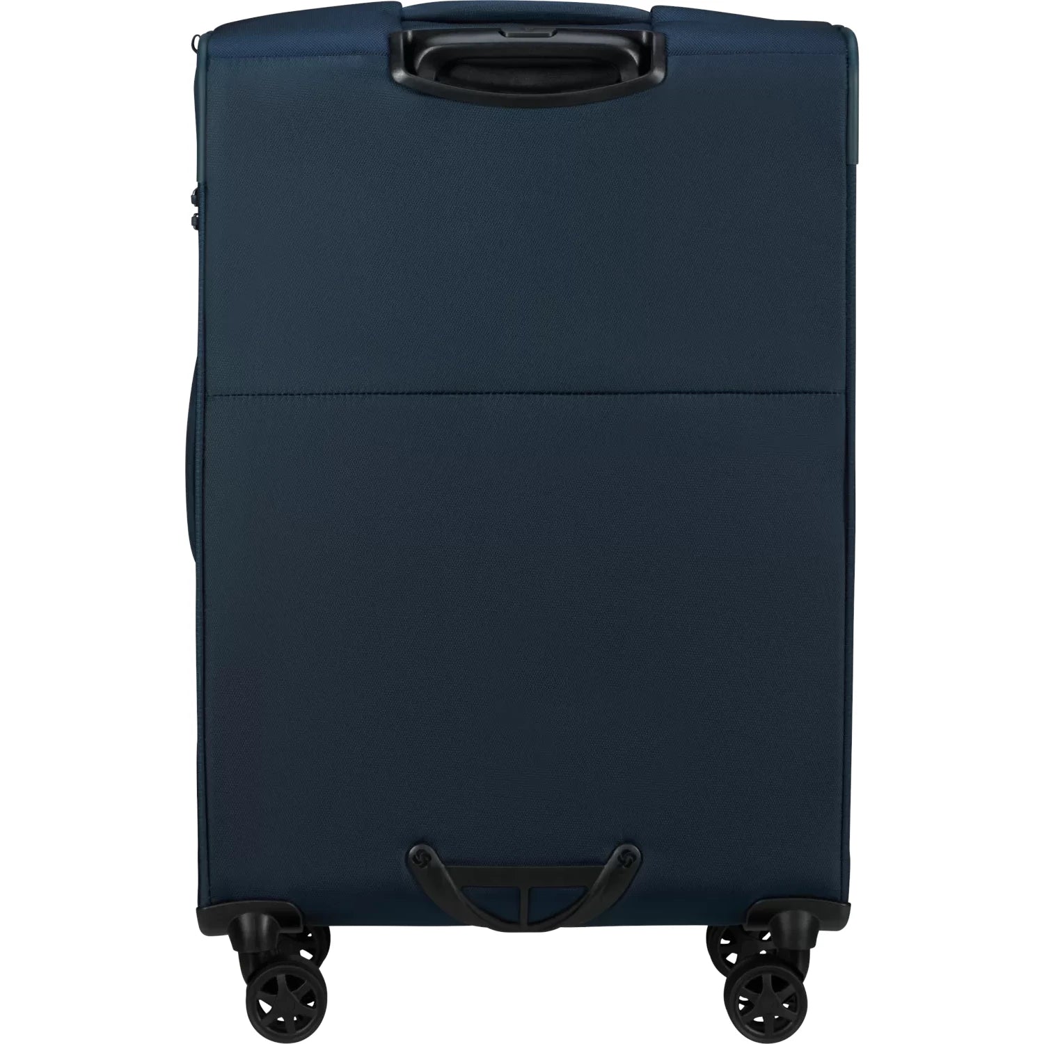 trolley-cabine-68cm-urbify-samsonite-azul-tras