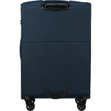 trolley-cabine-68cm-urbify-samsonite-azul-tras