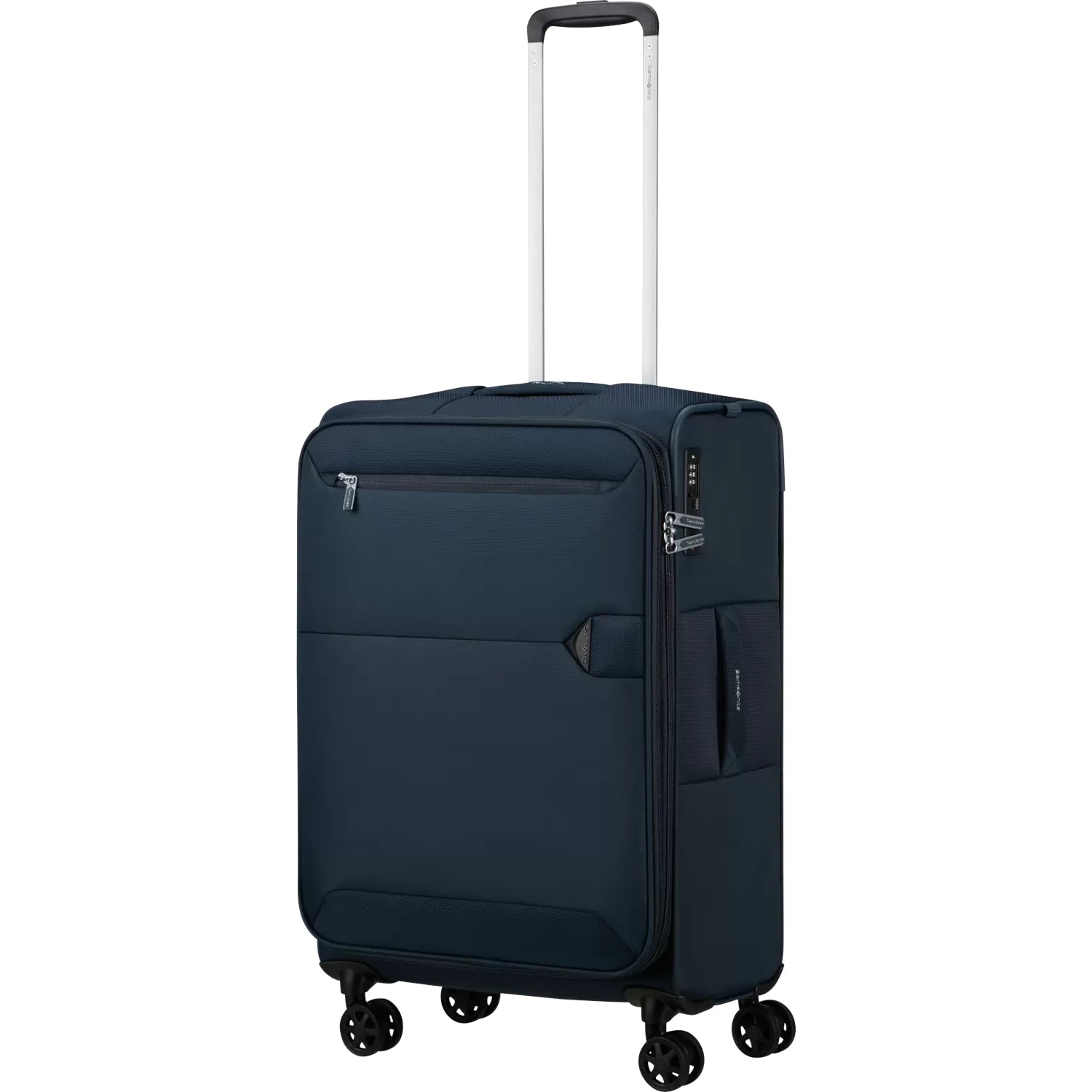trolley-cabine-68cm-urbify-samsonite-azul-trolley-aberto