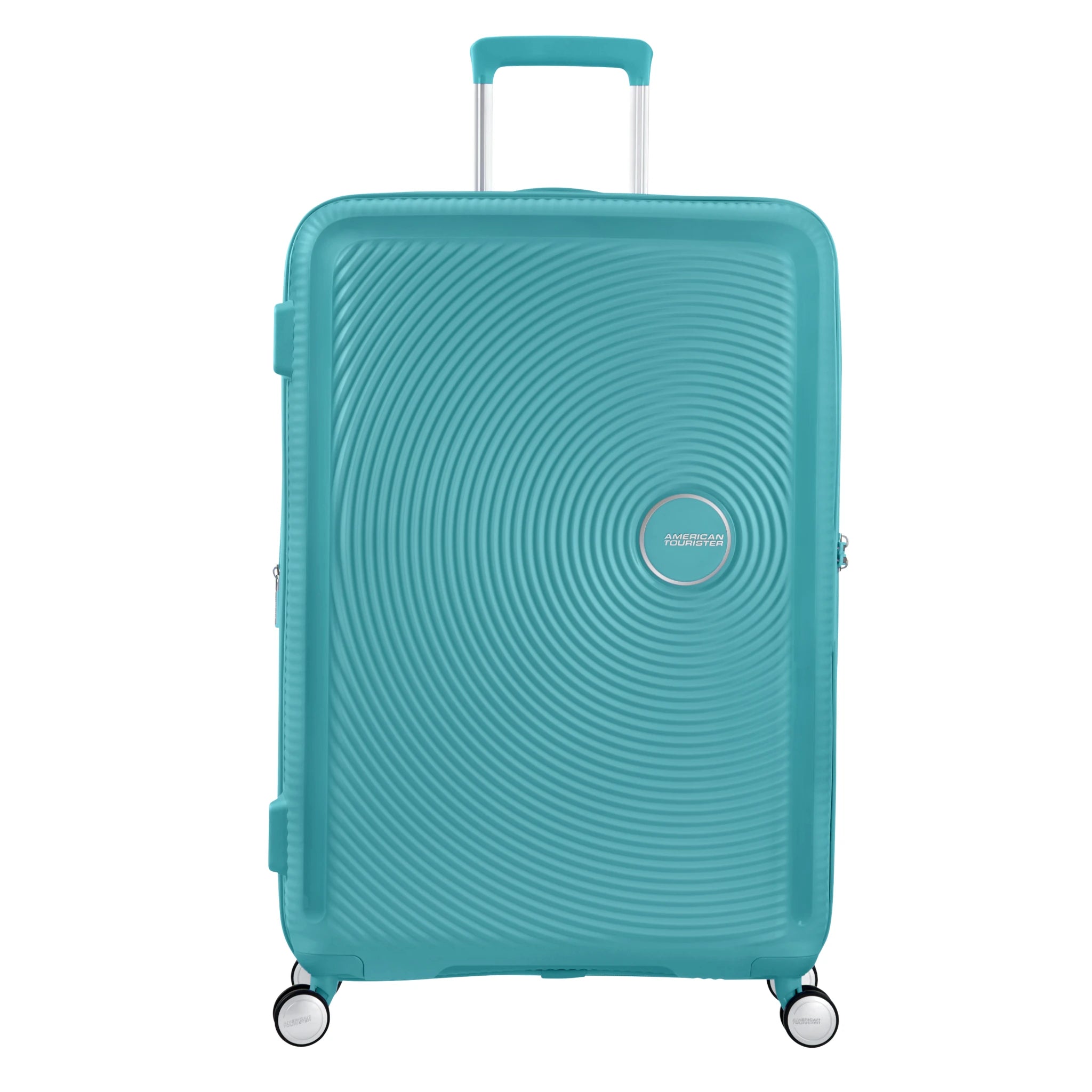 trolley-cabine-77cm-4rodas-soundbox-american-tourister-turquesa-frente