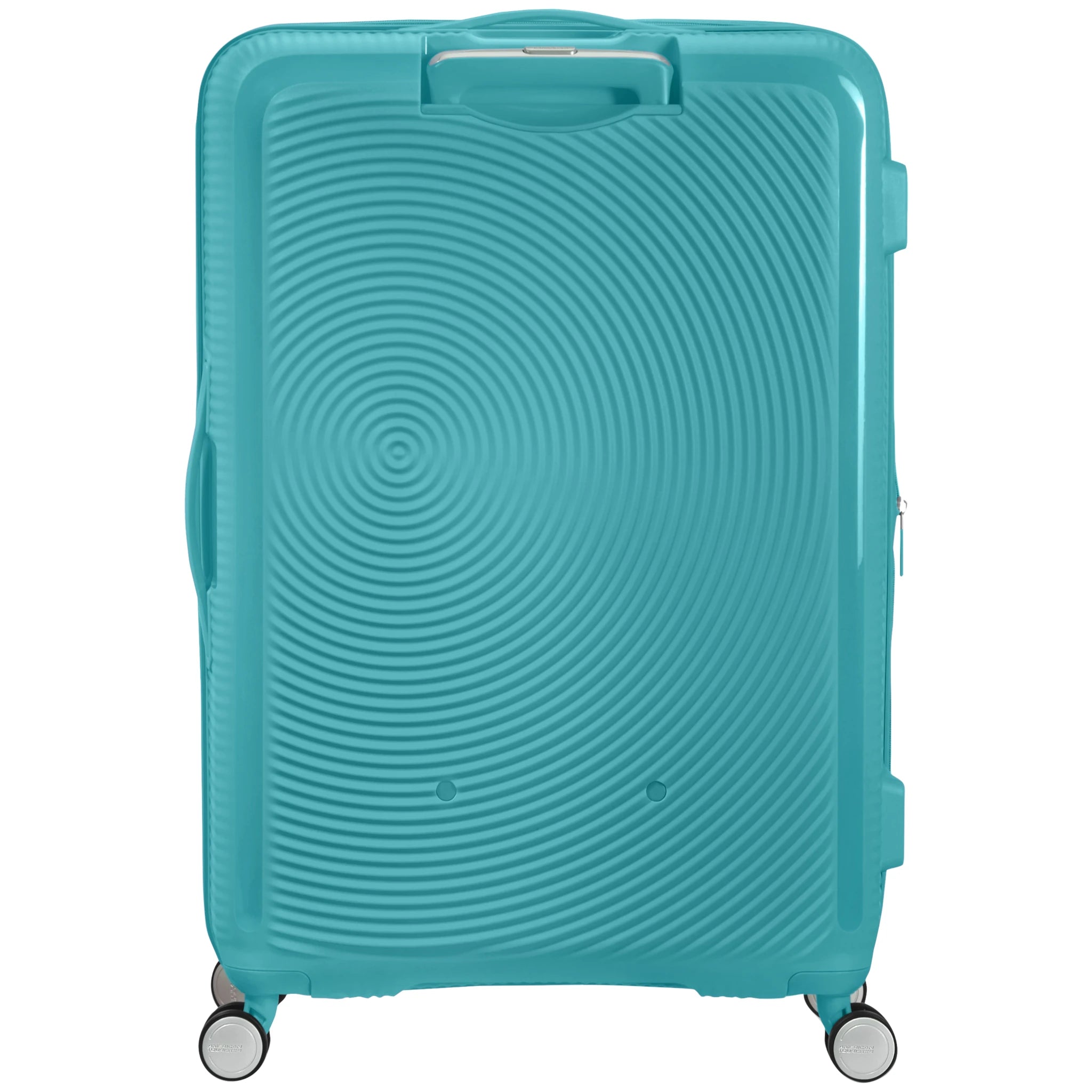 trolley-cabine-77cm-4rodas-soundbox-american-tourister-turquesa-tras