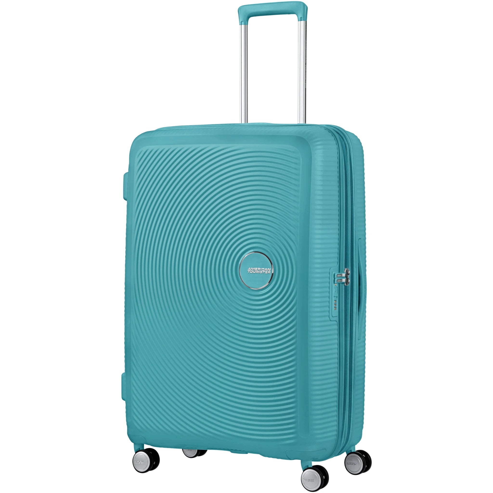 trolley-cabine-77cm-4rodas-soundbox-american-tourister-turquesa-trolley