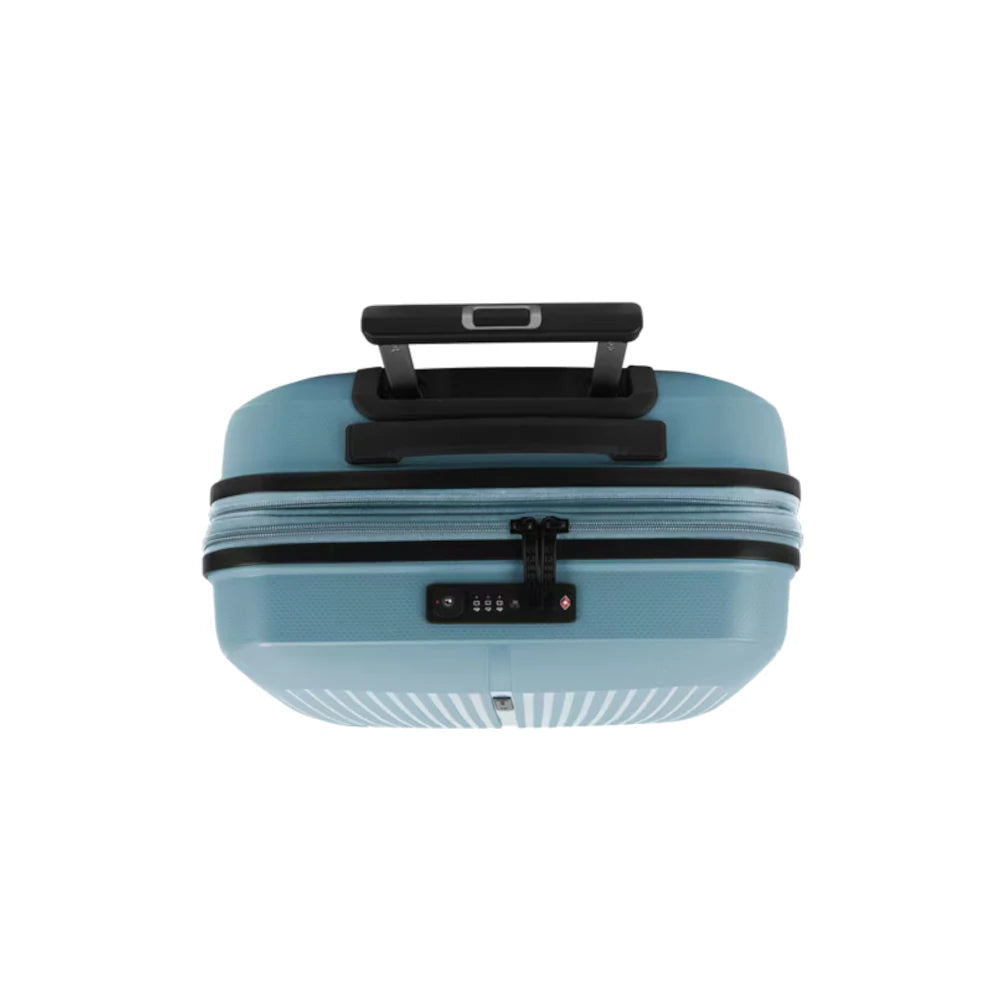 trolley-cabine-brooklyn-gabol-azul-claro-cima