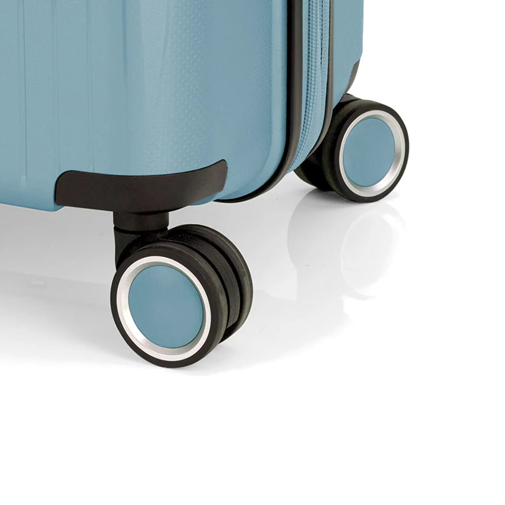 trolley-cabine-brooklyn-gabol-azul-claro-detalhe