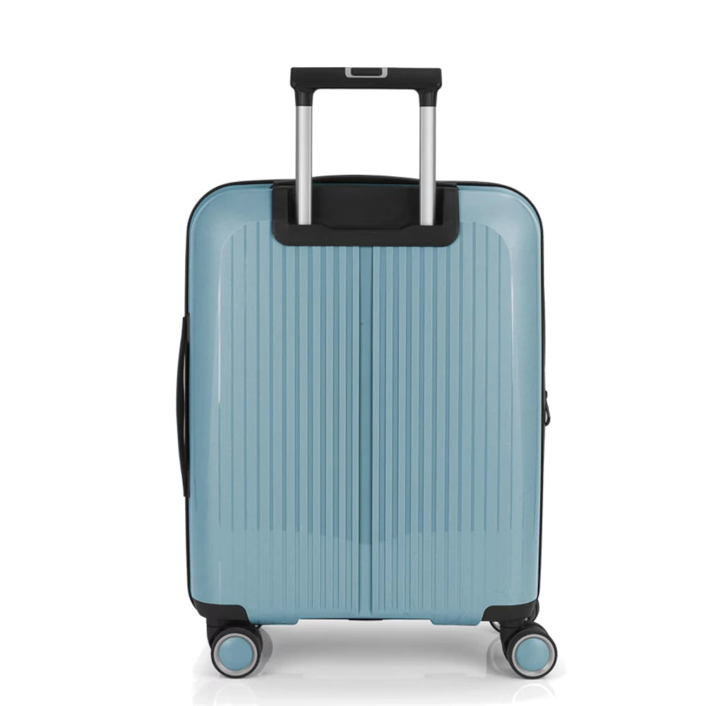 trolley-cabine-brooklyn-gabol-azul-claro-tras