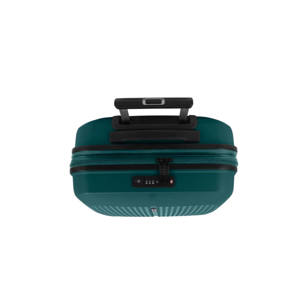 trolley-cabine-brooklyn-gabol-verde-escuro-cima