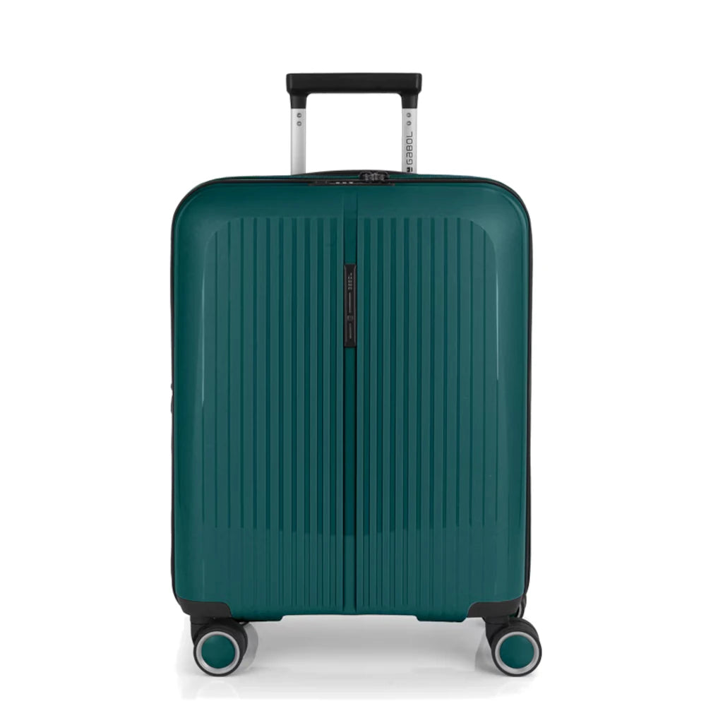 trolley-cabine-brooklyn-gabol-verde-escuro-frente