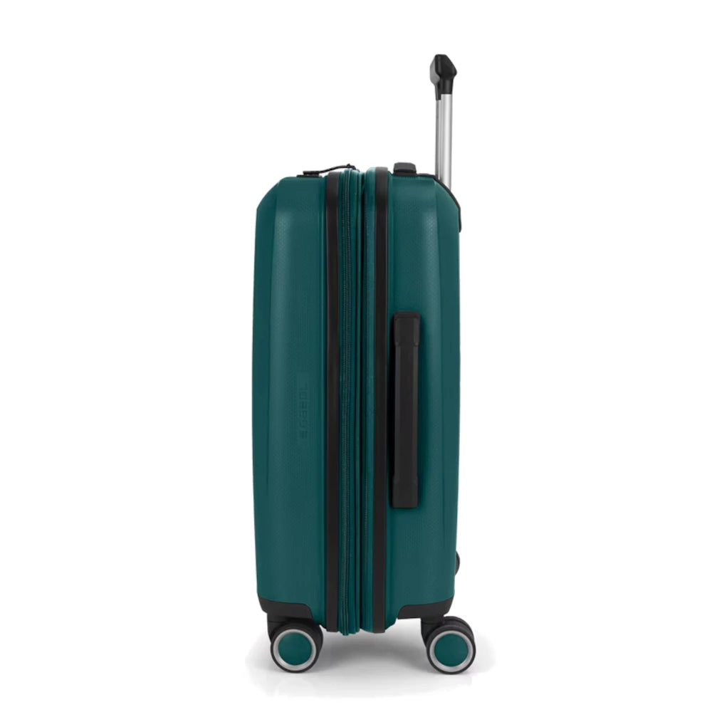 trolley-cabine-brooklyn-gabol-verde-escuro-lado