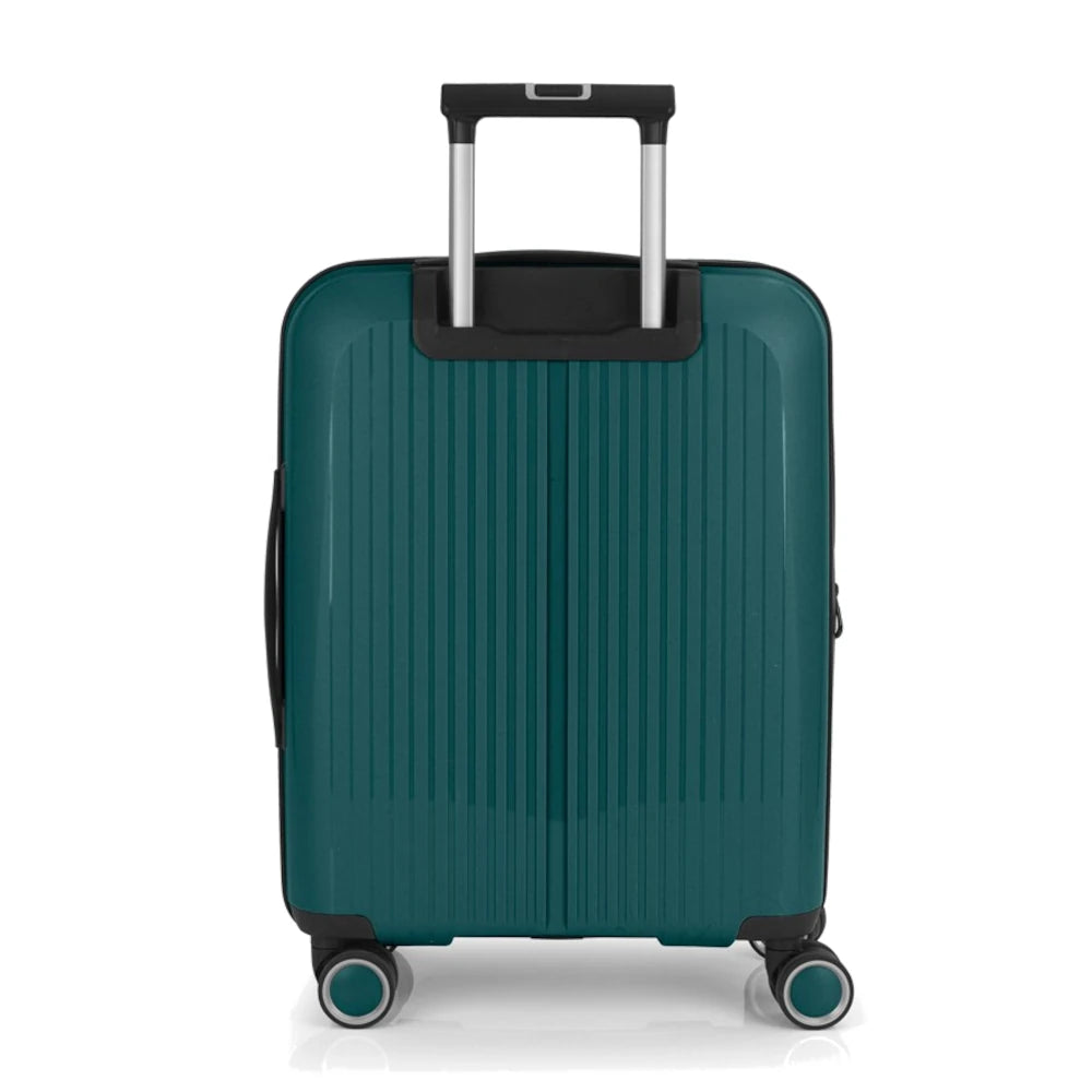 trolley-cabine-brooklyn-gabol-verde-escuro-tras