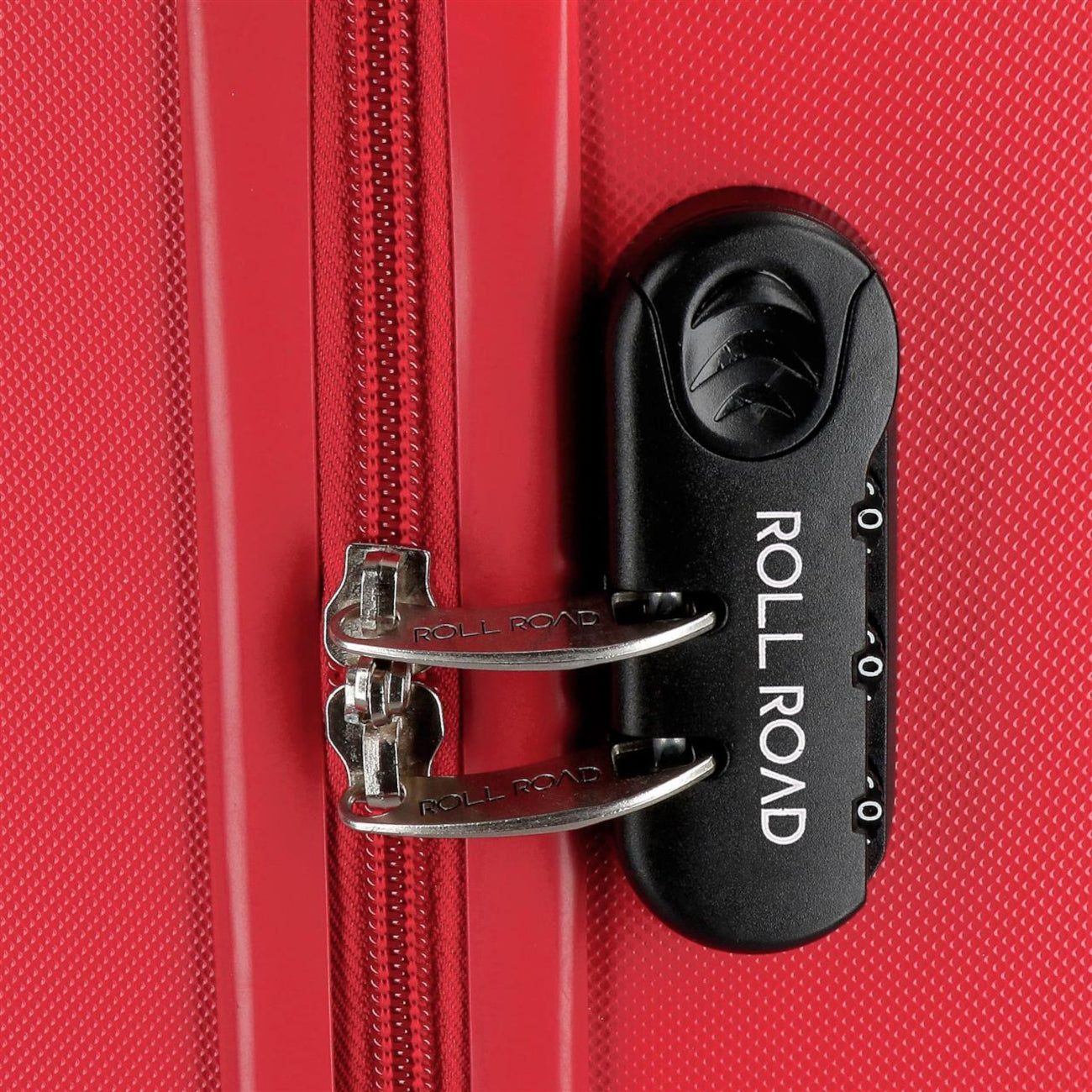 trolley-cabine-underseat-45x36x20-cadeado-vermelho