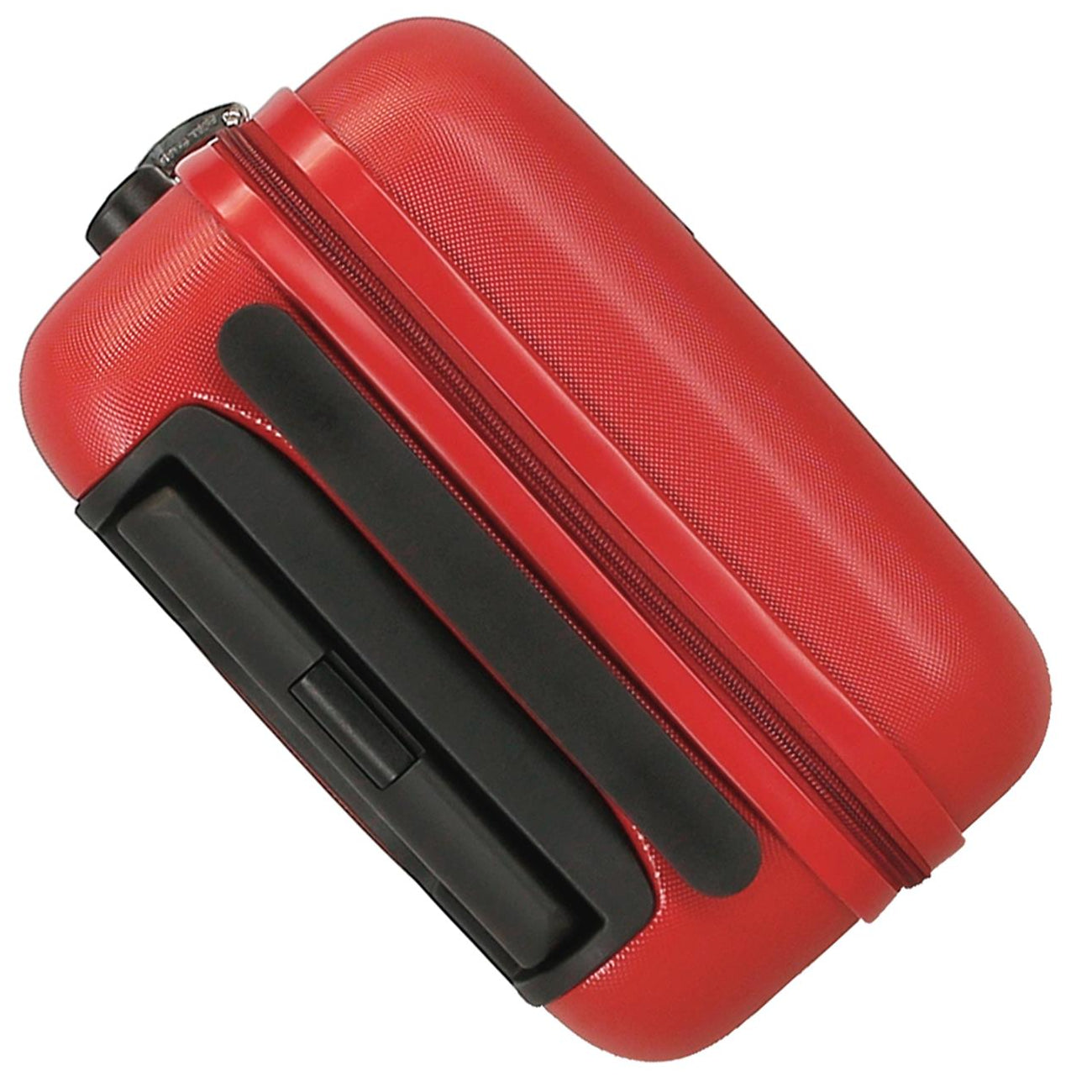 trolley-cabine-underseat-45x36x20-cima-vermelho