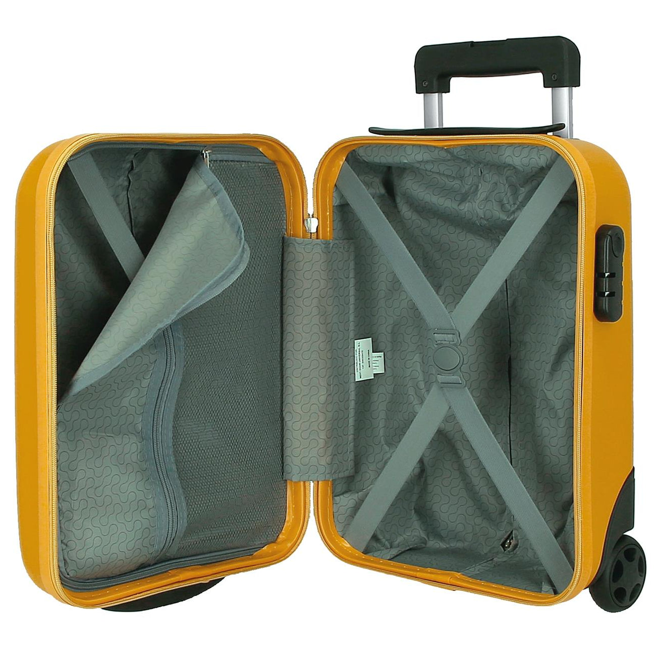 trolley-cabine-underseat-45x36x20-interior-ocre