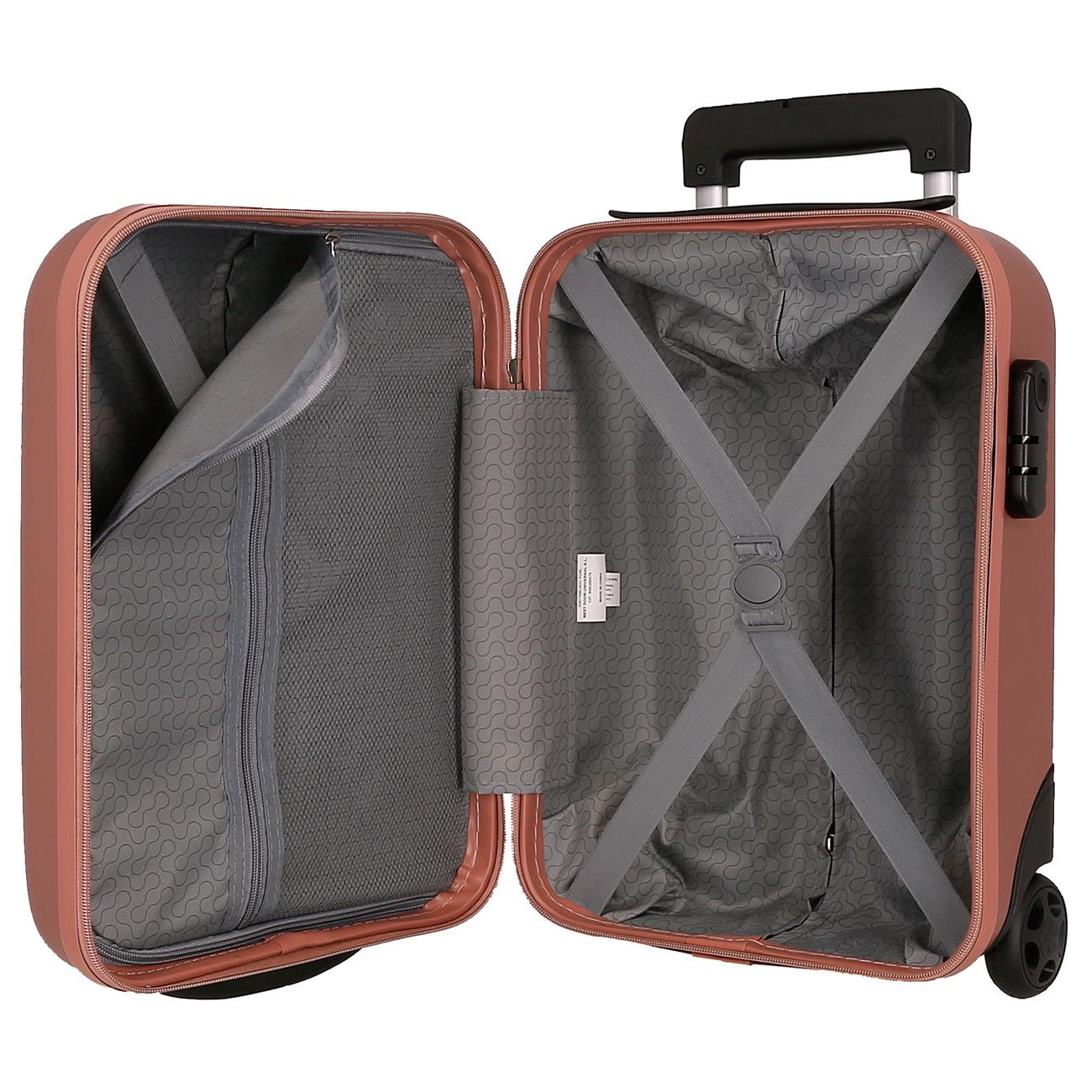 trolley-cabine-underseat-45x36x20-interior-rosa-metalico