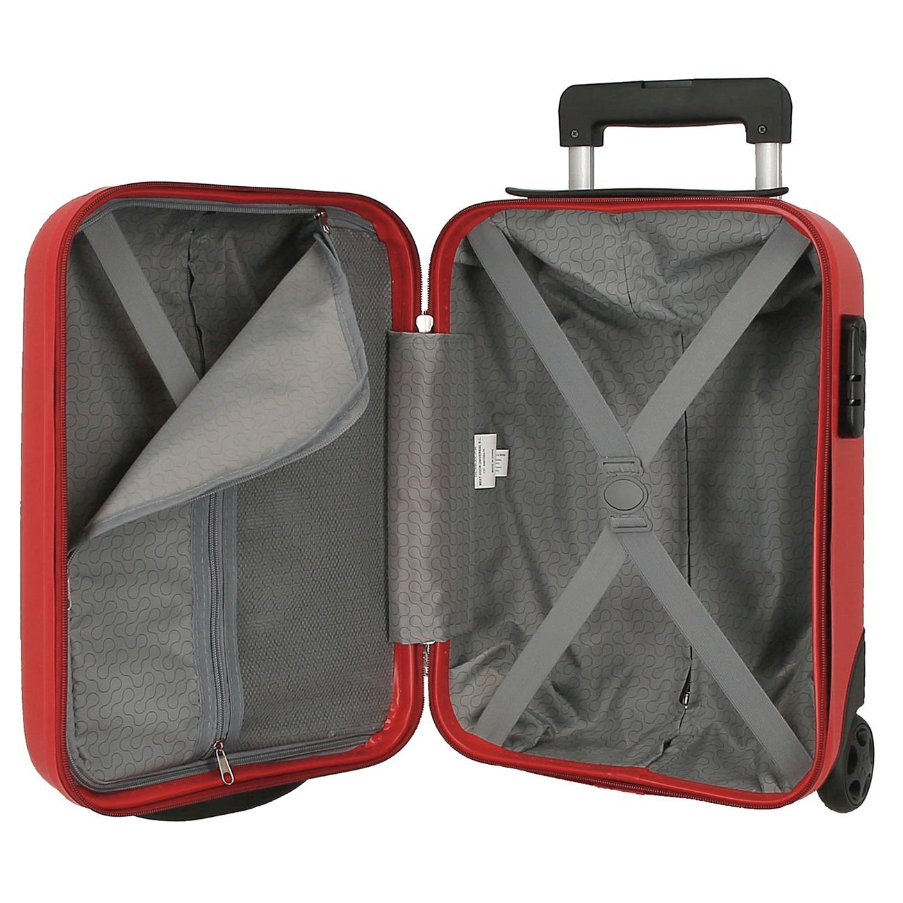 trolley-cabine-underseat-45x36x20-interior-vermelho