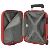 trolley-cabine-underseat-45x36x20-interior-vermelho