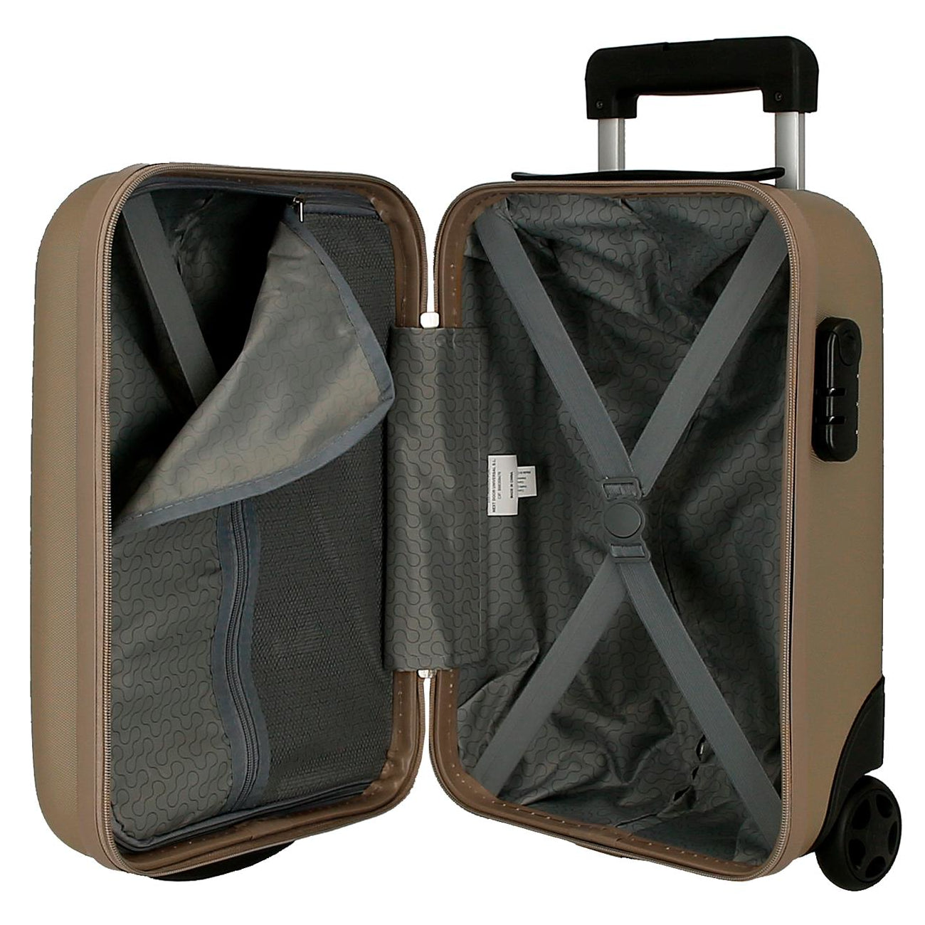 trolley-cabine-underseat-45x36x20-interioro-dourado