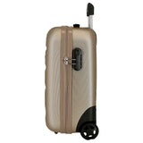 trolley-cabine-underseat-45x36x20-lado-dourado