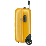 trolley-cabine-underseat-45x36x20-lado-ocre