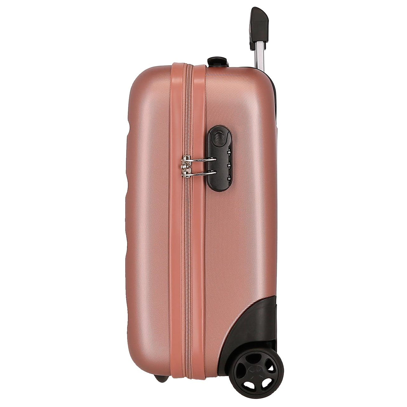 trolley-cabine-underseat-45x36x20-lado-rosa-metalico
