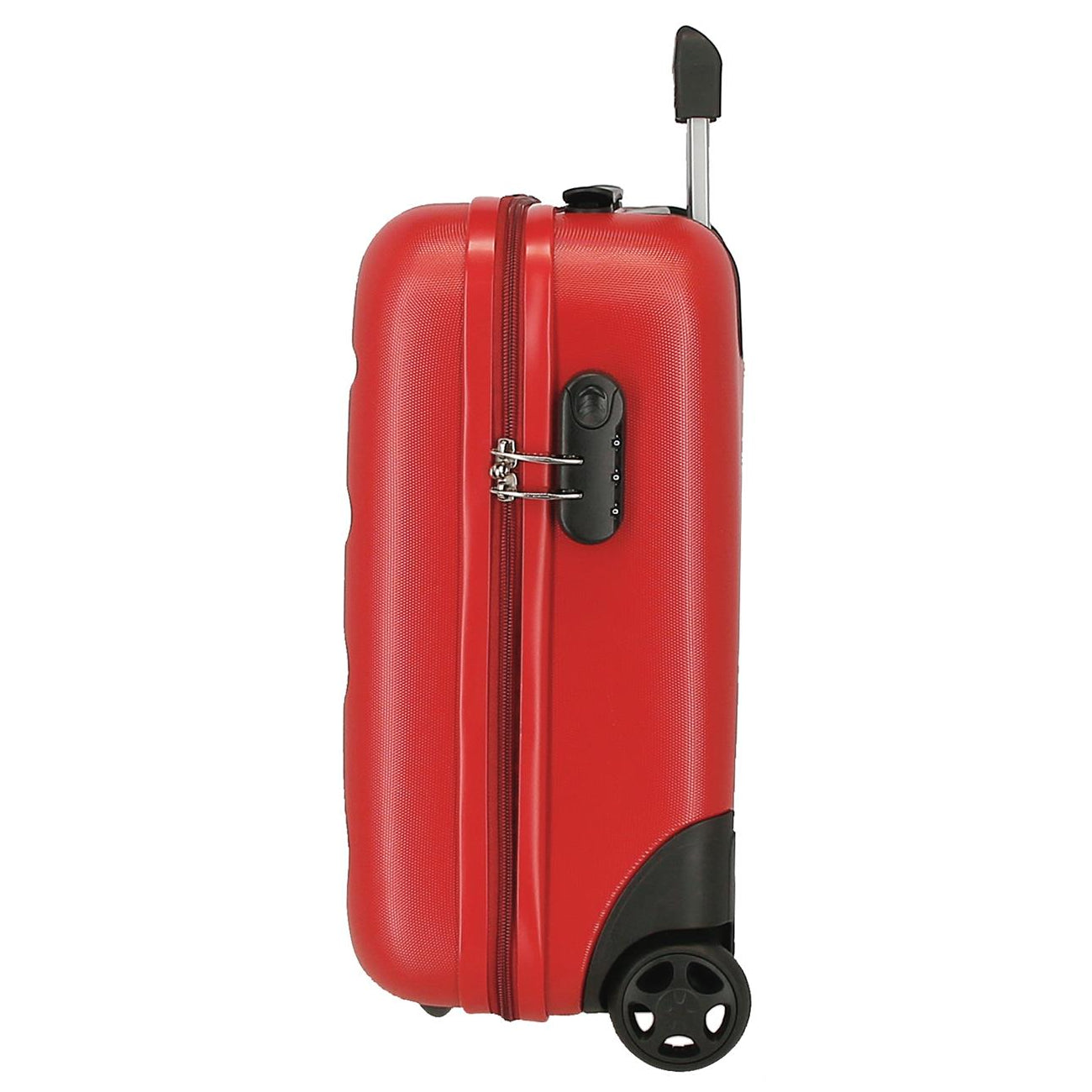 trolley-cabine-underseat-45x36x20-lado-vermelho