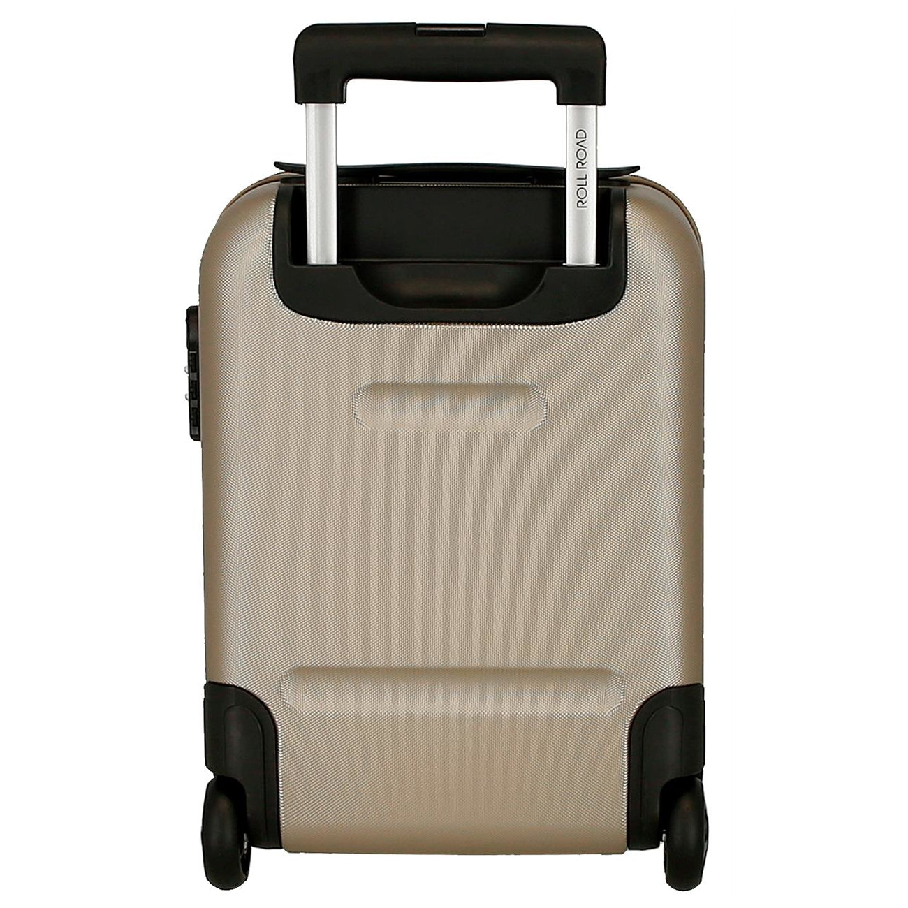 trolley-cabine-underseat-45x36x20-tras-dourado