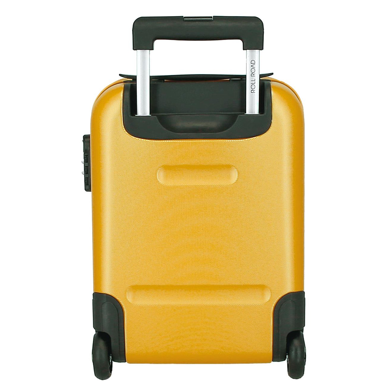 trolley-cabine-underseat-45x36x20-tras-ocre