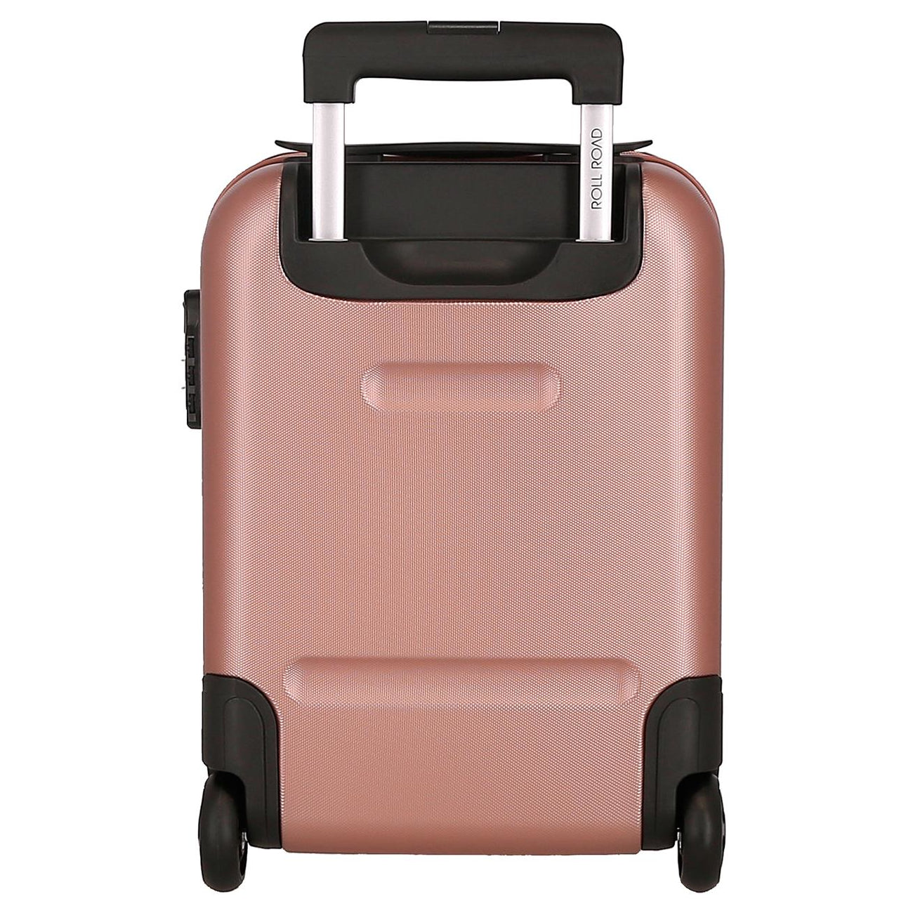 trolley-cabine-underseat-45x36x20-tras-rosa-metalico