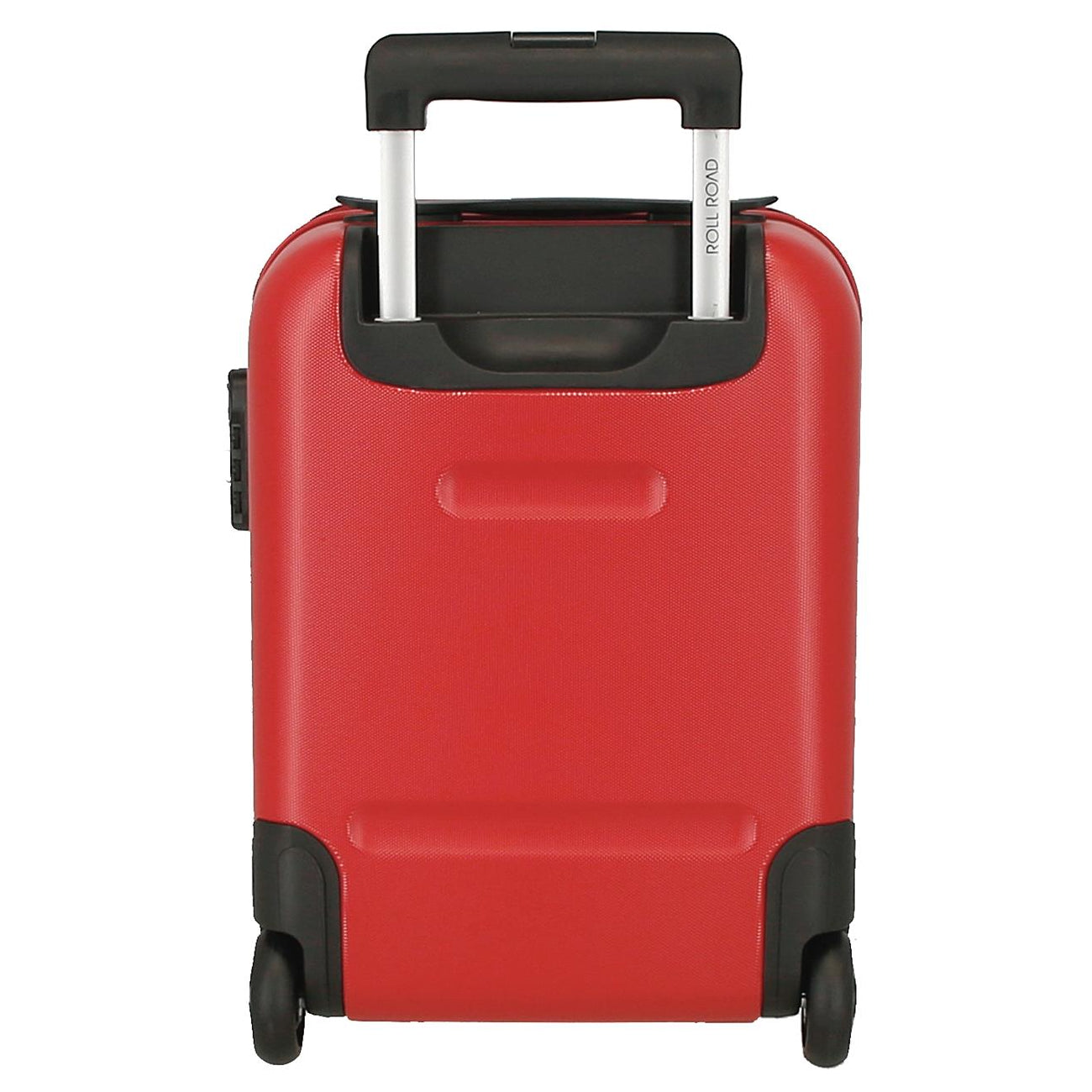 trolley-cabine-underseat-45x36x20-tras-vermelho