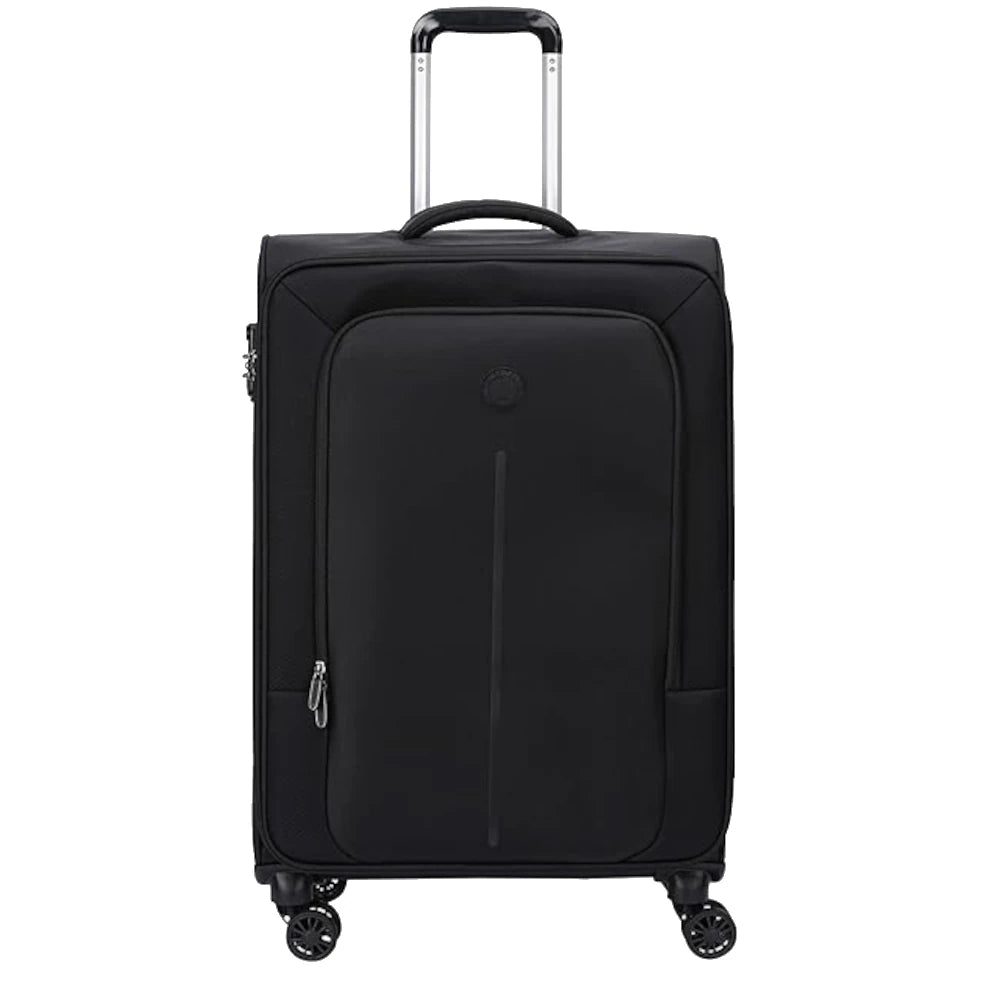 trolley-grande-77cm-caracas-preto-frente