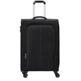 trolley-grande-77cm-caracas-preto-frente