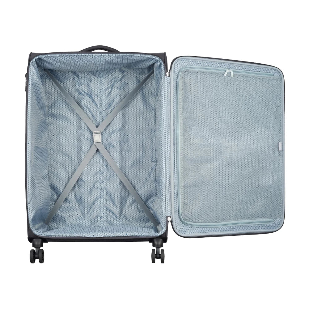 trolley-grande-77cm-caracas-preto-interior