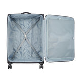 trolley-grande-77cm-caracas-preto-interior