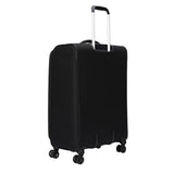 trolley-grande-77cm-caracas-preto-lateral