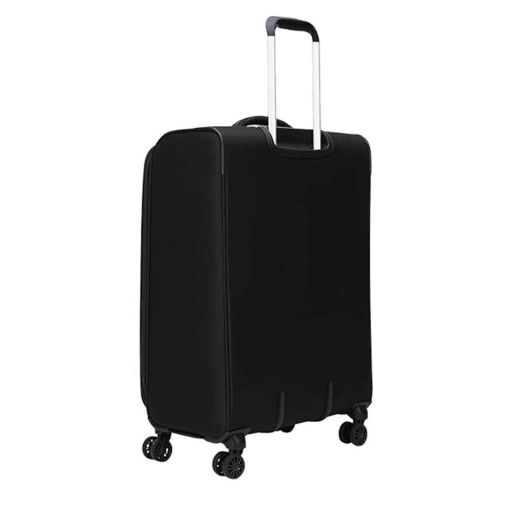 trolley-medio-68cm-caracas-preto-lateral