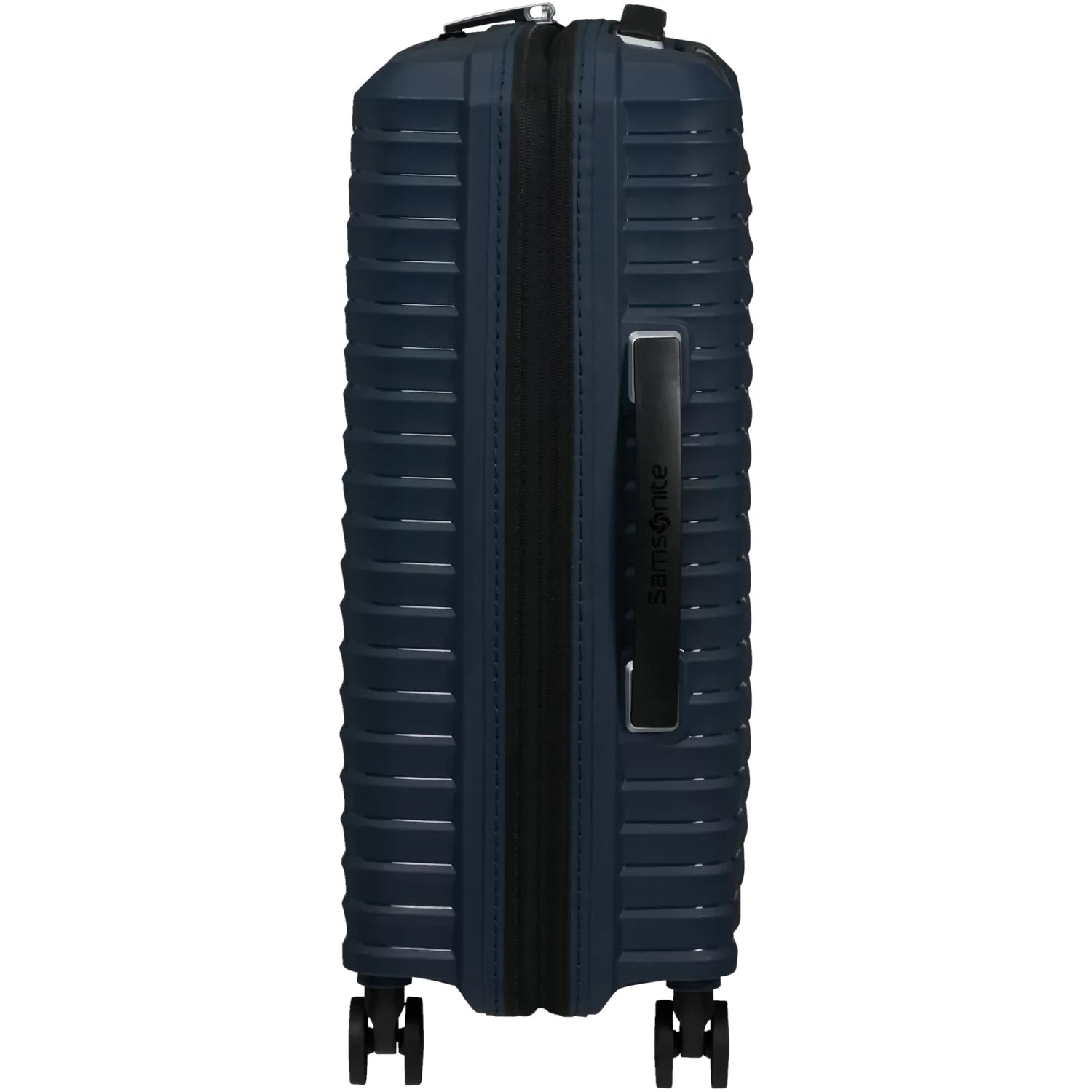 trolley-porao-68cm-upscape-samsonite-navy-lado