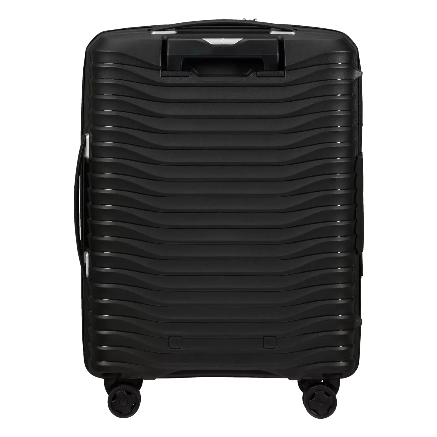 trolley-porao-68cm-upscape-samsonite-preto-tras