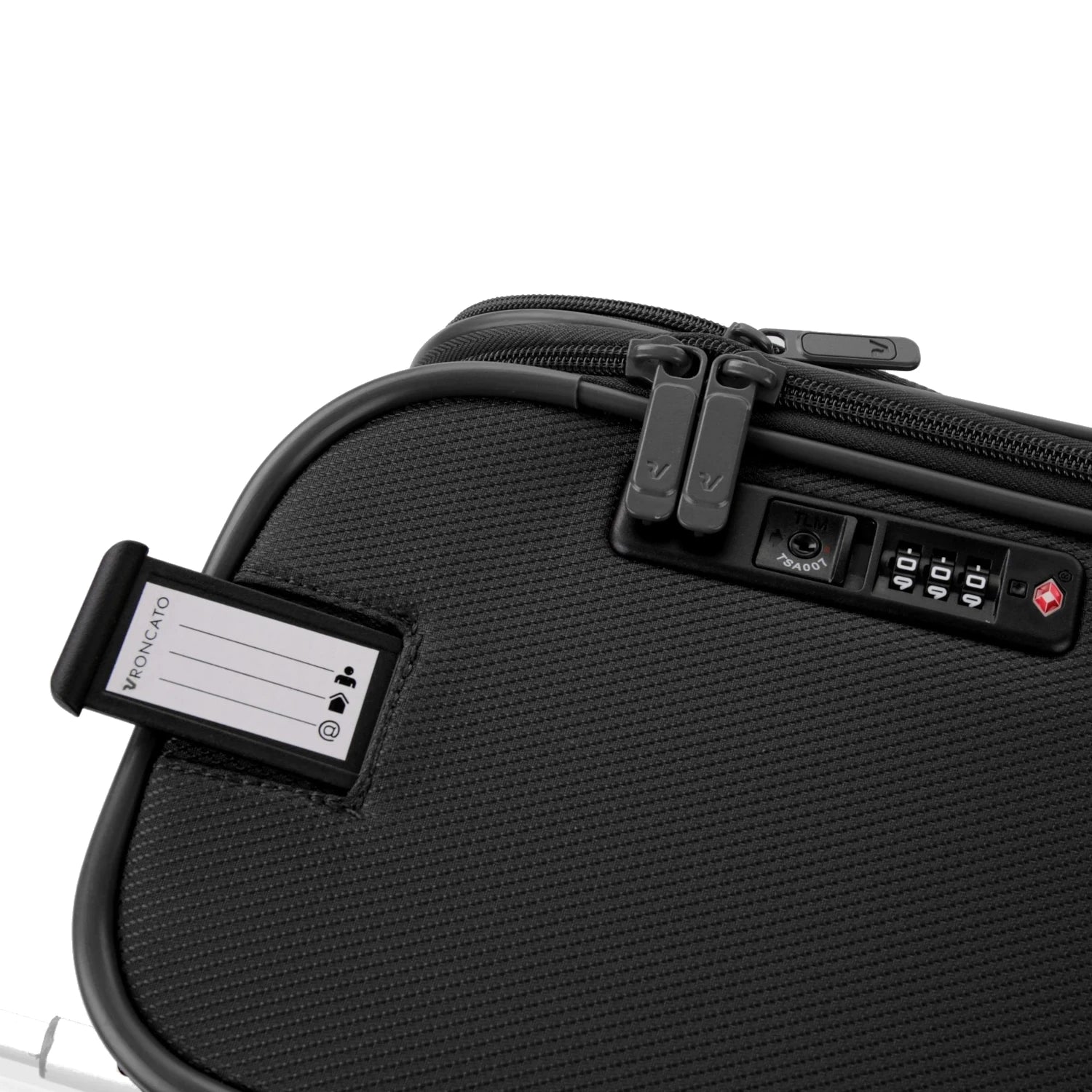 trolley-underseat-45x36x20-ironik-roncato-41532701-cadeado-e-etiqueta-preto