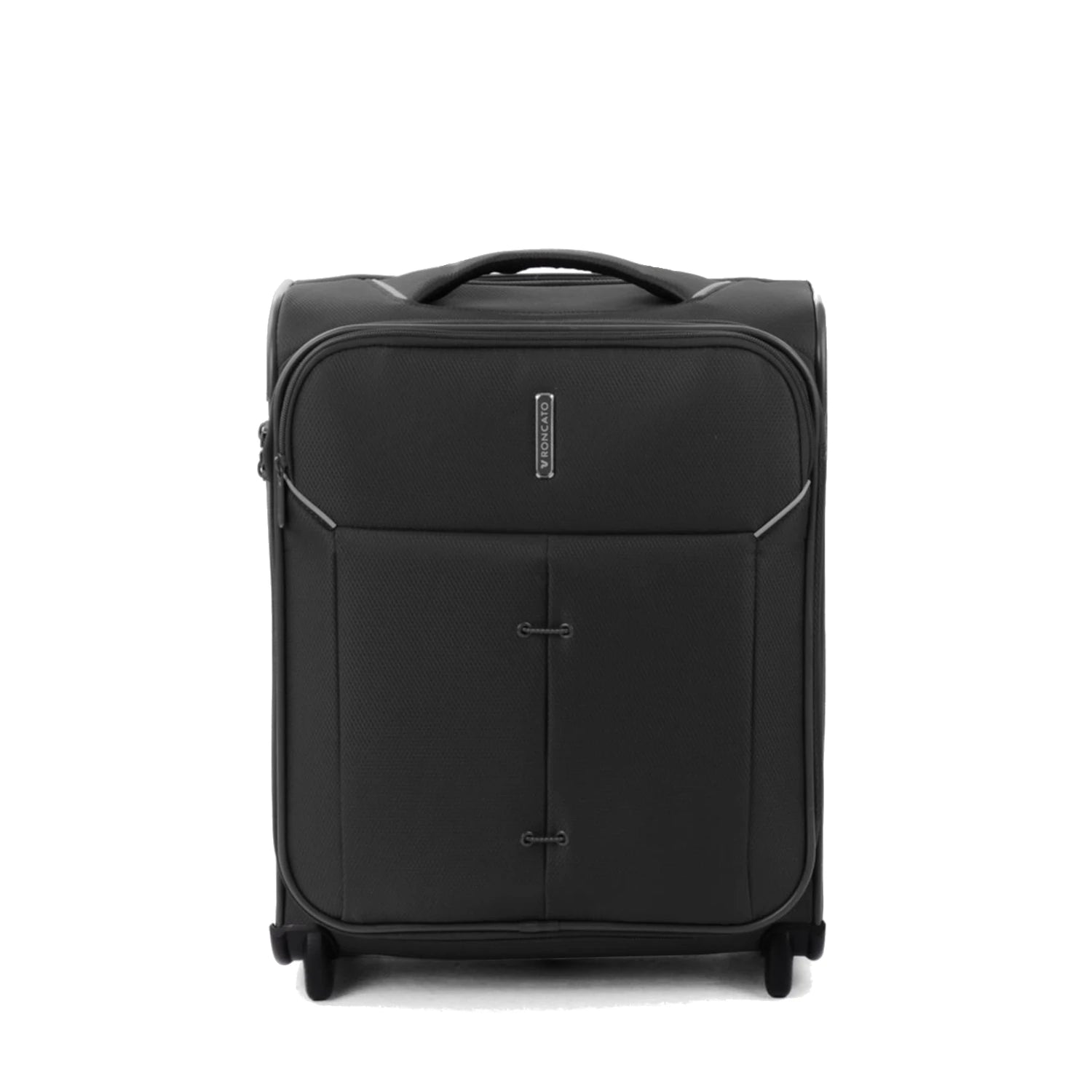 trolley-underseat-45x36x20-ironik-roncato-41532701-frente-preto