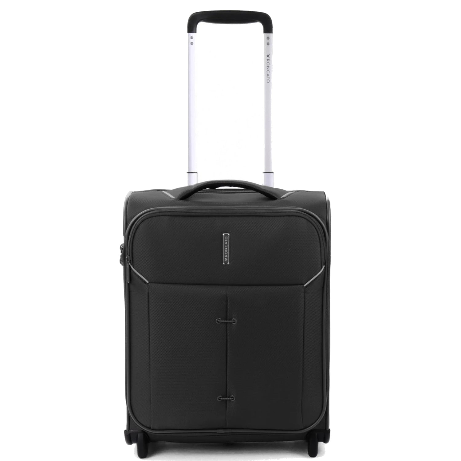 trolley-underseat-45x36x20-ironik-roncato-41532701-frente1-preto