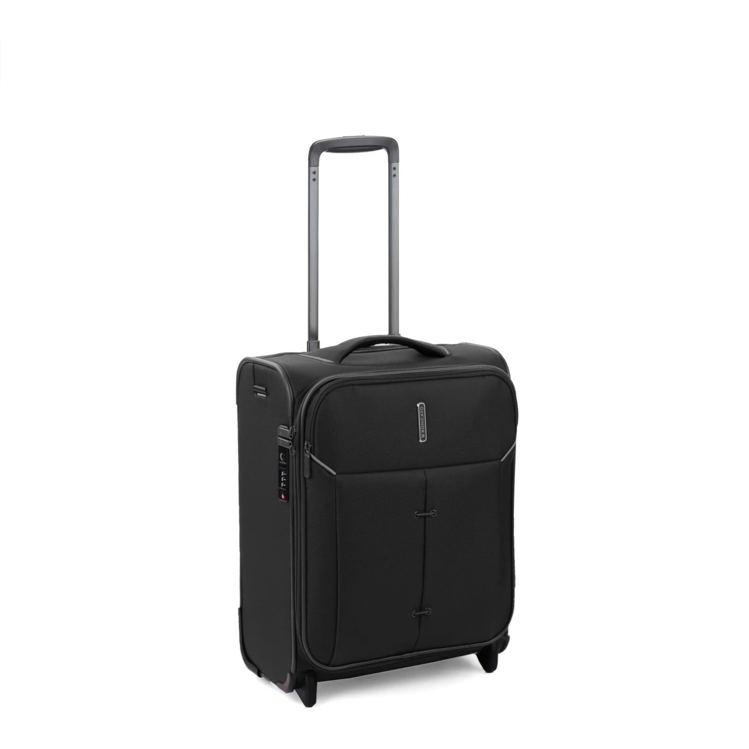 trolley-underseat-45x36x20-ironik-roncato-41532701-lado-preto
