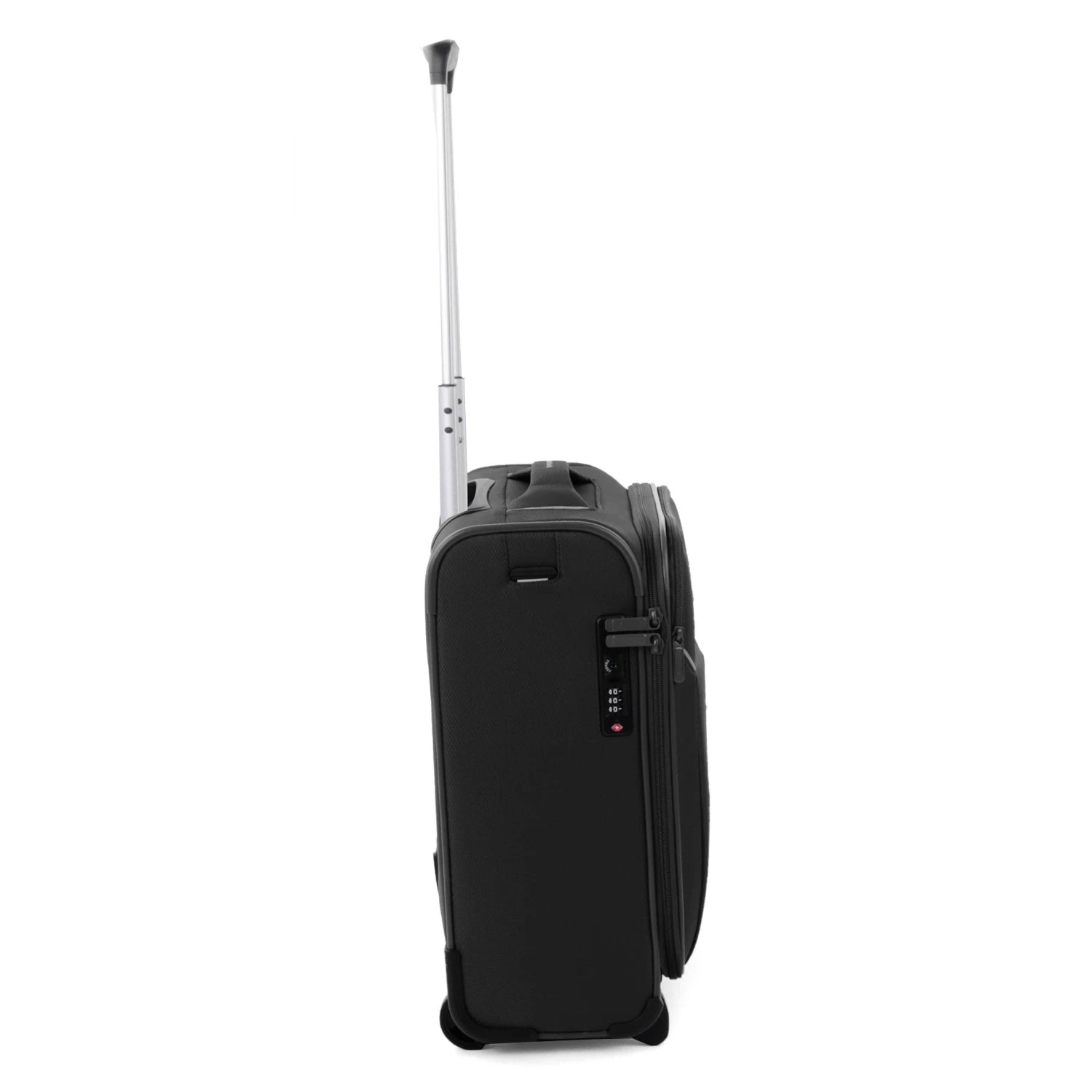 trolley-underseat-45x36x20-ironik-roncato-41532701-lateral-preto