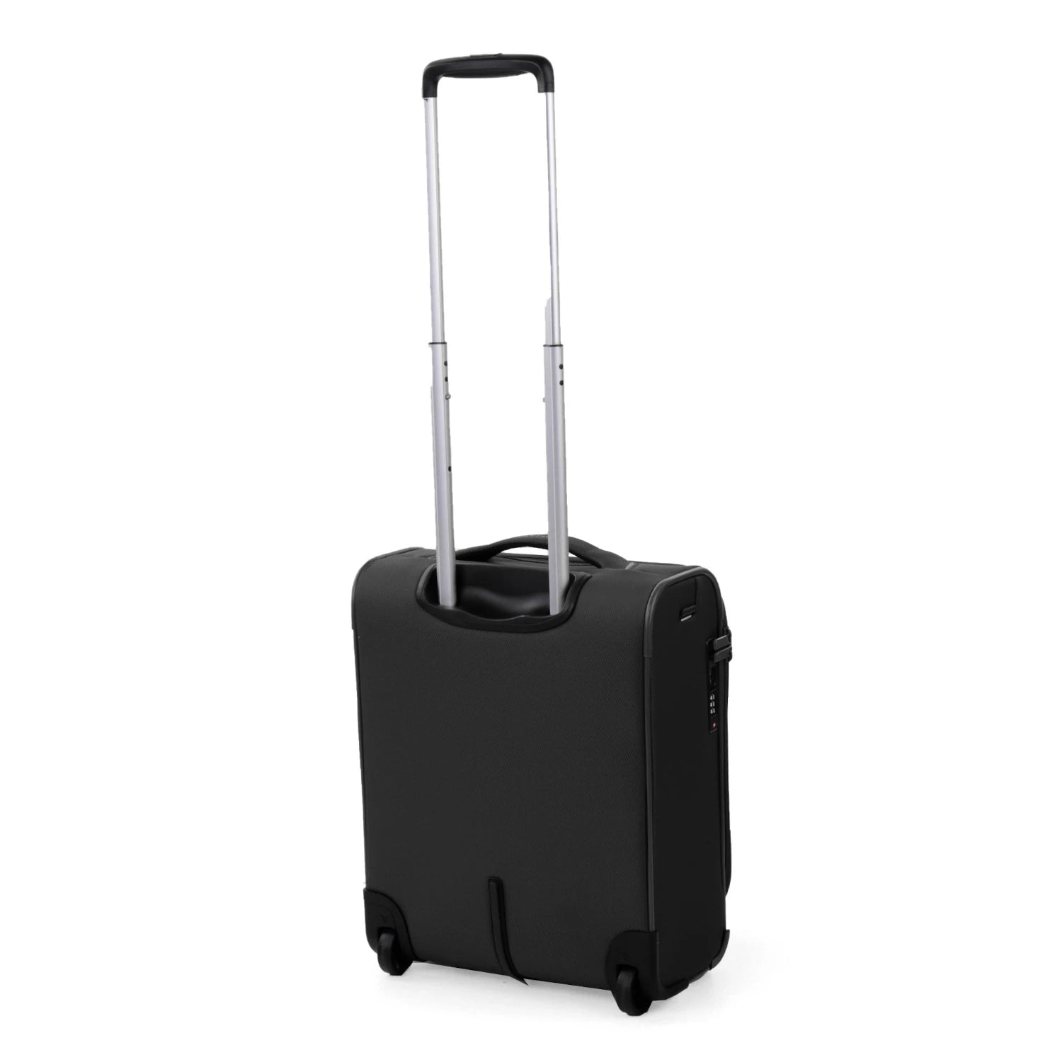 trolley-underseat-45x36x20-ironik-roncato-41532701-tras-preto