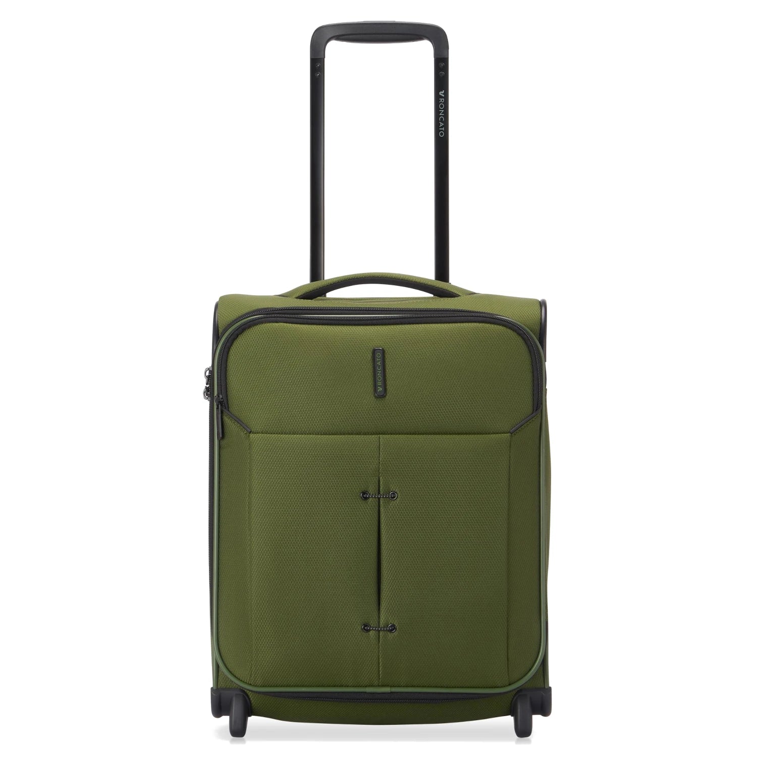 trolley-underseat-45x36x20-ironik-roncato-41532757-frente1-verde-oliva