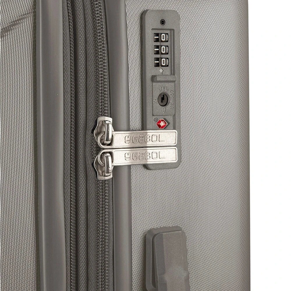 trolley-viagem-65cm-kai-gabol-champanhe-cadeado